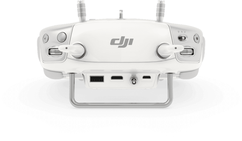 dji-lightbridge