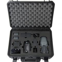 valise-caltech-pour-mavic-pro