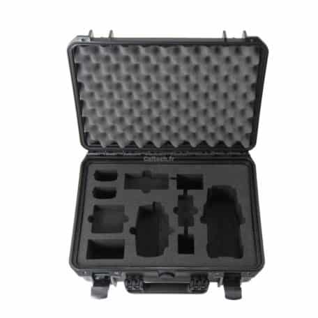 valise-dji-mavic-pro-mallette-etanche (1)