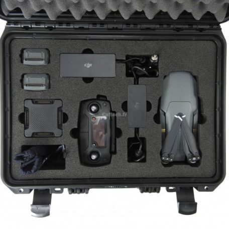 valise-dji-mavic-pro-mallette-etanche (2)