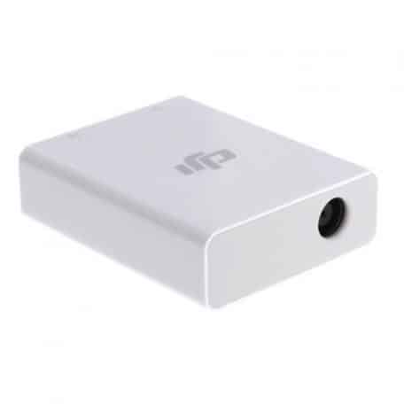 chargeur-usb-dji-p-image-181033-grande (1)