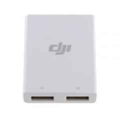 batterie intelligente DJI