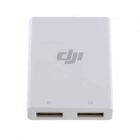 batterie intelligente DJI