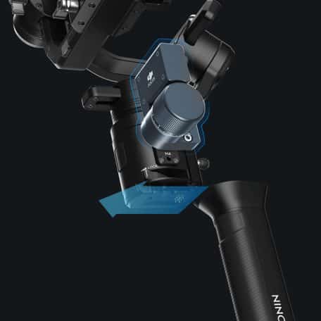 dji-ronin-s-amovible