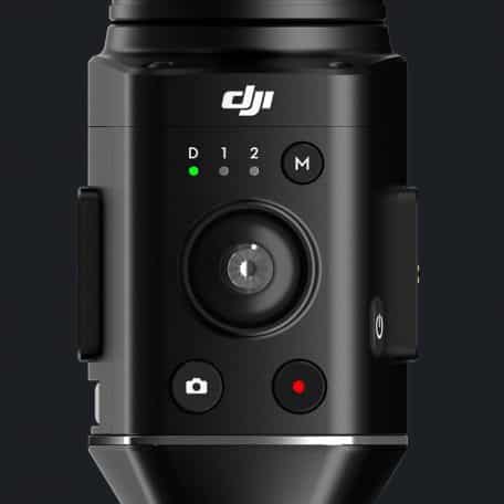 dji-ronin-s-joystick