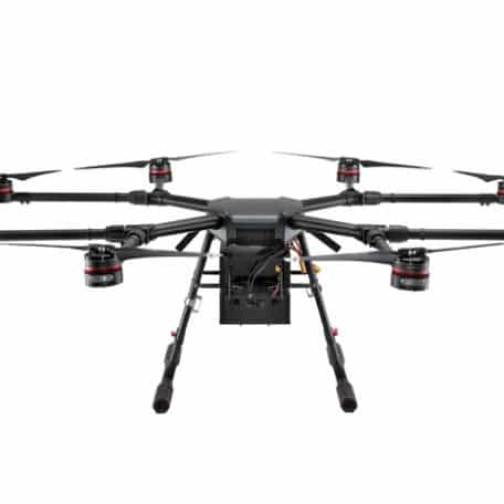 dji-wind-8-p-image-197716-grande