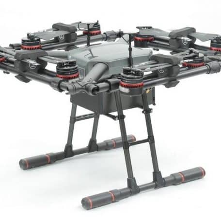 dji-wind-8