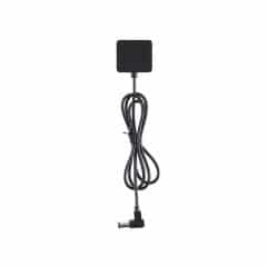 Cable de charge radiocommande Inspire 2