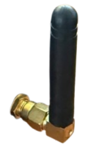 Antenne coupe-circuit flyingeye