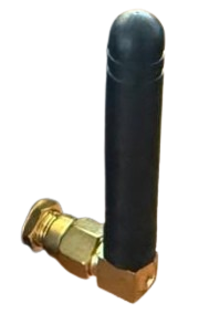 Antenne coupe-circuit flyingeye