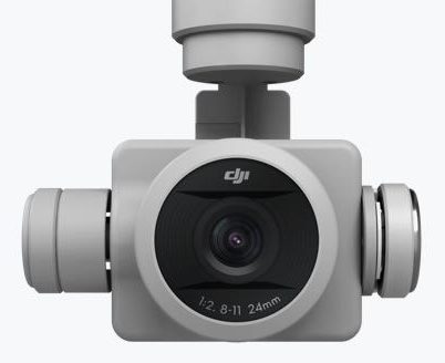 Les 10 meilleurs drones avec caméra 4K 