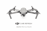 dji-care-mavic-pro-platinum