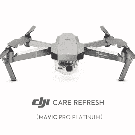 dji-care-mavic-pro-platinum