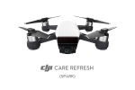 dji care spark