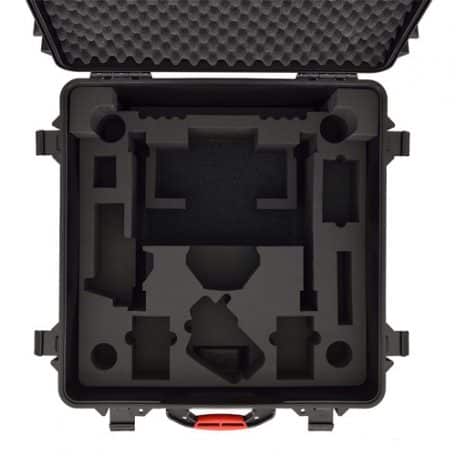 valise-hprc-pour-dji-matrice-200---210-p-image-195164-grande