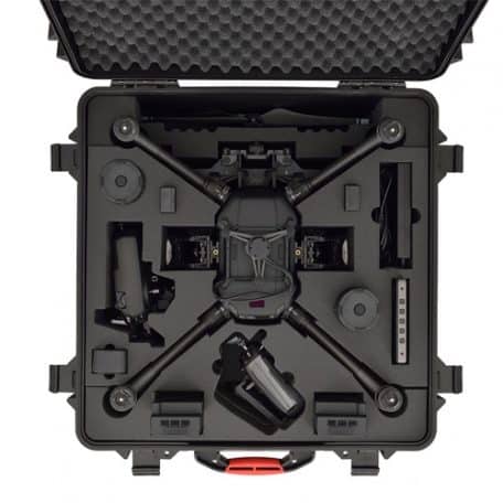 valise-hprc-pour-dji-matrice-200---210-p-image-195166-grande