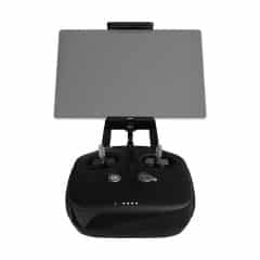 Radiocommande pour DJI Matrice 600