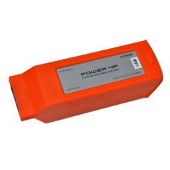 batterie 4s 5250 mAh