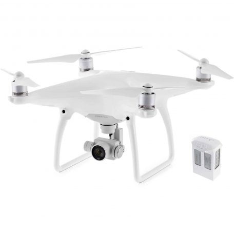 dji-phantom-4-img1a