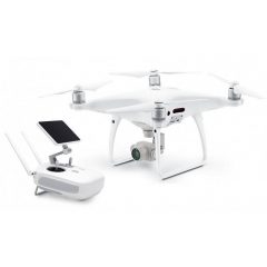 dji phantom 4 pro+ v2.0