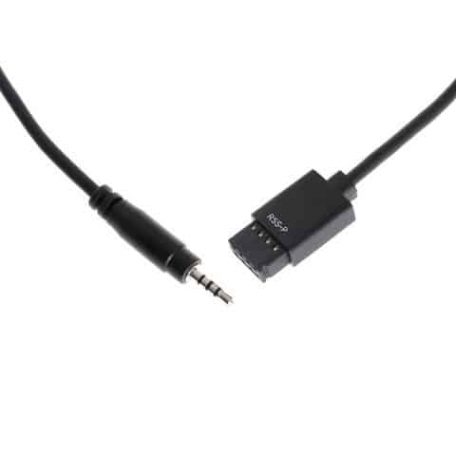 medium_RSS_Control_Cable_for_Panasonic_2