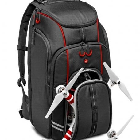 sac-a-dos-manfrotto-dji-phantom-2