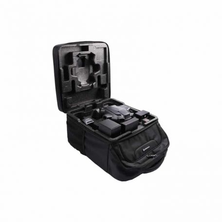 sac-a-dos-yuneec-typhoon-h-pro-p-image-182531-grande