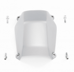 Capot avant DJI Inspire 2