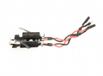 Carte interface de batterie DJI Matrice 200/210