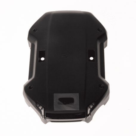 Coque supérieure DJI Matrice 210