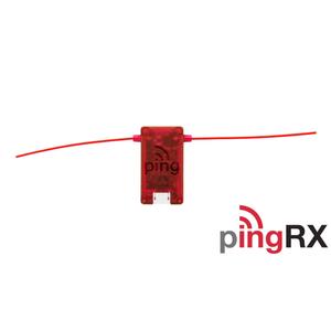 pingRX ADS-B Receiver