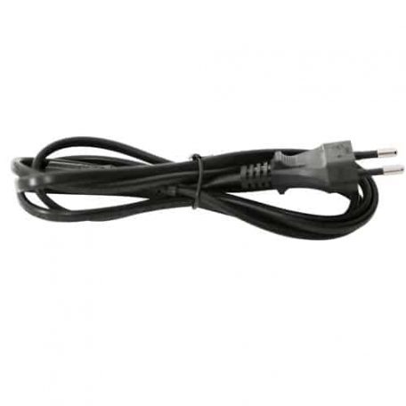 cable d'alimentation pour chargeur DJI 50 100W