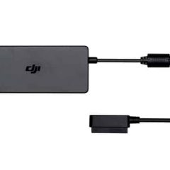 Chargeur de batterie 50W pour DJI Mavic Pro