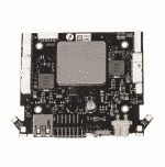 Carte d’extension DJI Matrice 200/210