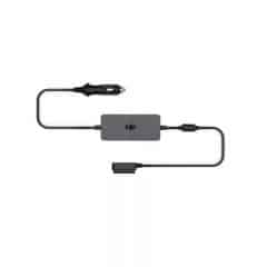 chargeur allume cigare mavic 2