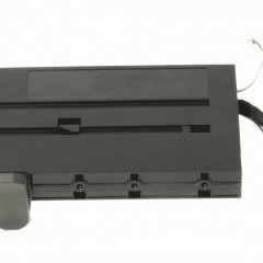 Compartiment batterie seul DJI Matrice 200/210