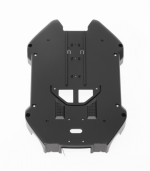 Coque inférieure DJI Matrice 200/210