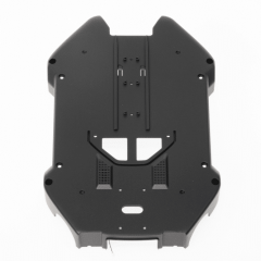 Coque inférieure DJI Matrice 200/210