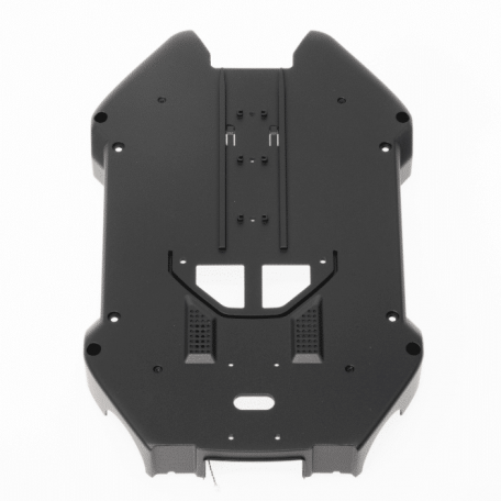 Coque inférieure DJI Matrice 200/210