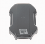 Coque supérieure DJI Matrice 200