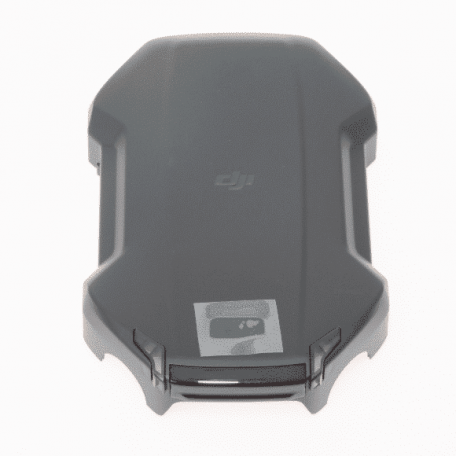 Coque supérieure DJI Matrice 200