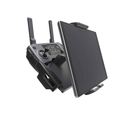 Support tablette pour radiocommande pour Mavic 2