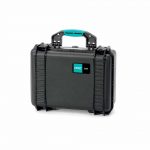 Valise HPRC 2400