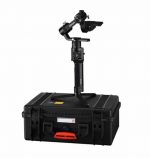 Valise HPRC pour DJI Ronin S