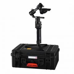 Valise HPRC pour DJI Ronin S