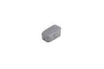 batterie-dji-mavic-2