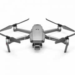 DJI Mavic 2 Pro