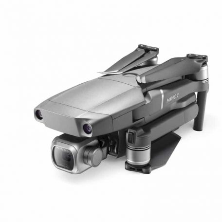 dji-mavic-2-pro-2