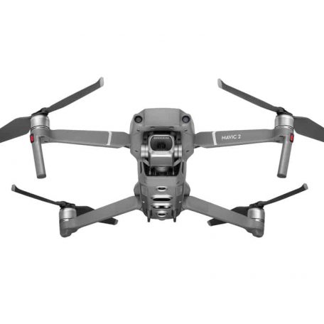 dji-mavic-2-pro-3