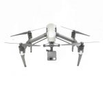 support-gopro-fusion-dji-inspire